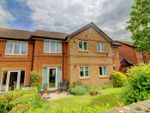 Thumbnail to rent in Rosewood Gardens, High Wycombe, Buckinghamshire