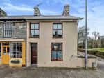 Thumbnail to rent in Church Street, Tremadog, Porthmadog, Gwynedd