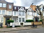 Thumbnail for sale in Clifton Gardens, London