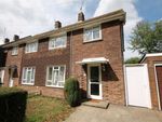 Thumbnail to rent in Queens Avenue, Canterbury