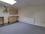 Thumbnail to rent in Shropshire Street, Market Drayton