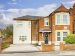 Thumbnail for sale in Florence Road, Mapperley, Nottinghamshire