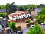 Thumbnail for sale in Westcote Road, Reading