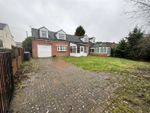 Thumbnail to rent in West Road, Shildon, Durham