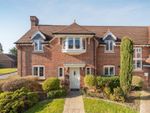 Thumbnail to rent in Drift Road, Winkfield, Windsor