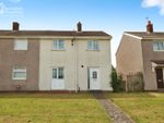 Thumbnail for sale in Acacia Walk, Knottingley, West Yorkshire
