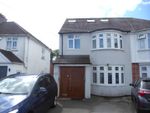 Thumbnail to rent in Durham Avenue, Hounslow