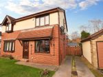 Thumbnail for sale in Hopefield Way, Rothwell, Leeds