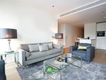 Thumbnail to rent in 55, Upper Ground, South Bank Tower, London, London