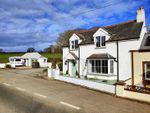Thumbnail to rent in 1 Dwrbach Cottages, Dwrbach, Fishguard