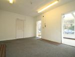 Thumbnail to rent in Highbury Road, Bulwell, Nottingham