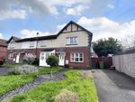 Thumbnail to rent in De Havilland Road, Caerdydd