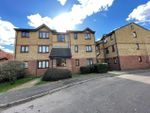 Thumbnail to rent in Green Pond Close, Walthamstow