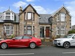 Thumbnail to rent in Knoxland Square, Dumbarton