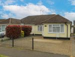 Thumbnail for sale in Nevendon Road, Wickford