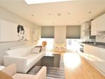Thumbnail to rent in Quarry Street, Guildford, Surrey