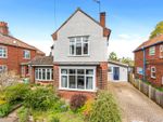 Thumbnail to rent in Highland Road, Norwich