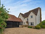 Thumbnail for sale in Paddocks Chase, Offord Cluny, St. Neots