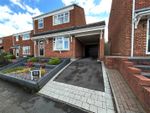 Thumbnail for sale in Aldeford Drive, Withymoor, Brierley Hill