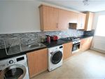 Thumbnail to rent in Anglian Way, Stoke Village, Coventry