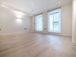 Thumbnail to rent in William IV Street, Covent Garden