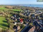 Thumbnail for sale in Helnoweth Hill, Gulval, Penzance