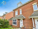 Thumbnail for sale in Maddren Way, Middlesbrough, North Yorkshire