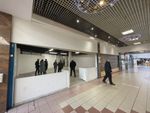 Thumbnail to rent in Unit 12, 1-3 Bradford Mall, Walsall, West Midlands
