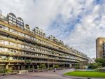 Thumbnail to rent in Barbican, London