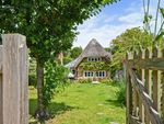 Thumbnail for sale in Rockbourne, Fordingbridge