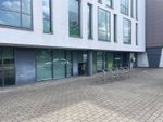 Thumbnail to rent in Upper Market Street, Eastleigh, Hampshire