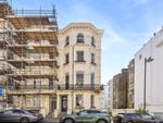 Thumbnail for sale in Chesham Place, Brighton