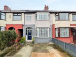 Thumbnail for sale in Renville Road, Broadgreen, Liverpool