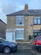 Thumbnail to rent in Vicar Road, Wath-Upon-Dearne, Rotherham