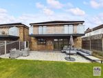 Thumbnail for sale in Lower Rainham Road, Gillingham