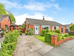 Thumbnail for sale in Carlton Close, Worsley, Manchester, Greater Manchester