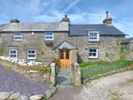 Thumbnail for sale in Manor House, Tregatta, Tintagel