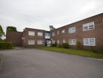 Thumbnail to rent in St Clements Court, South Kirkby, Pontefract