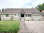Thumbnail for sale in Boundary Close, Holcombe, Radstock