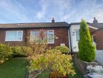 Thumbnail to rent in Grange Avenue, Thornton-Cleveleys