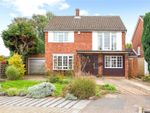 Thumbnail for sale in Overstone Road, Harpenden, Hertfordshire