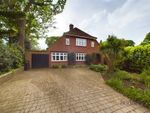 Thumbnail for sale in Ongar Close, Addlestone, Surrey