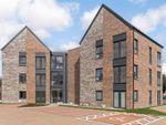 Thumbnail to rent in Drip Road, Stirling, Stirlingshire