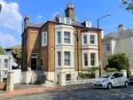 Thumbnail to rent in 14, Lismore Road, Eastbourne