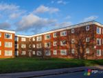 Thumbnail for sale in Wolstonbury Court, Burgess Hill