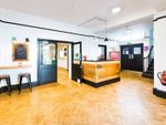 Thumbnail to rent in The Knoll Business Centre, Old Shoreham Road, East Sussex, Hove