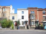 Thumbnail to rent in Cheltenham Road, Stokes Croft, Bristol