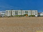 Thumbnail for sale in West Parade, Bexhill-On-Sea