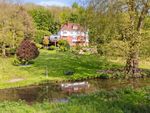 Thumbnail for sale in Henley Road, Wargrave