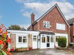 Thumbnail to rent in Green End, Long Itchington, Southam, Warwickshire